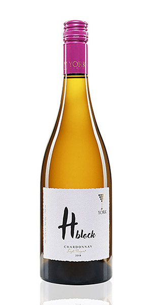 3a7ddeae-01f6-41fe-b57c-a26a12cdf071