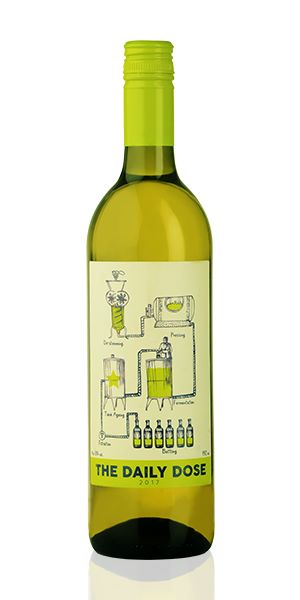 daily_dose_sauvignon_blanc_1